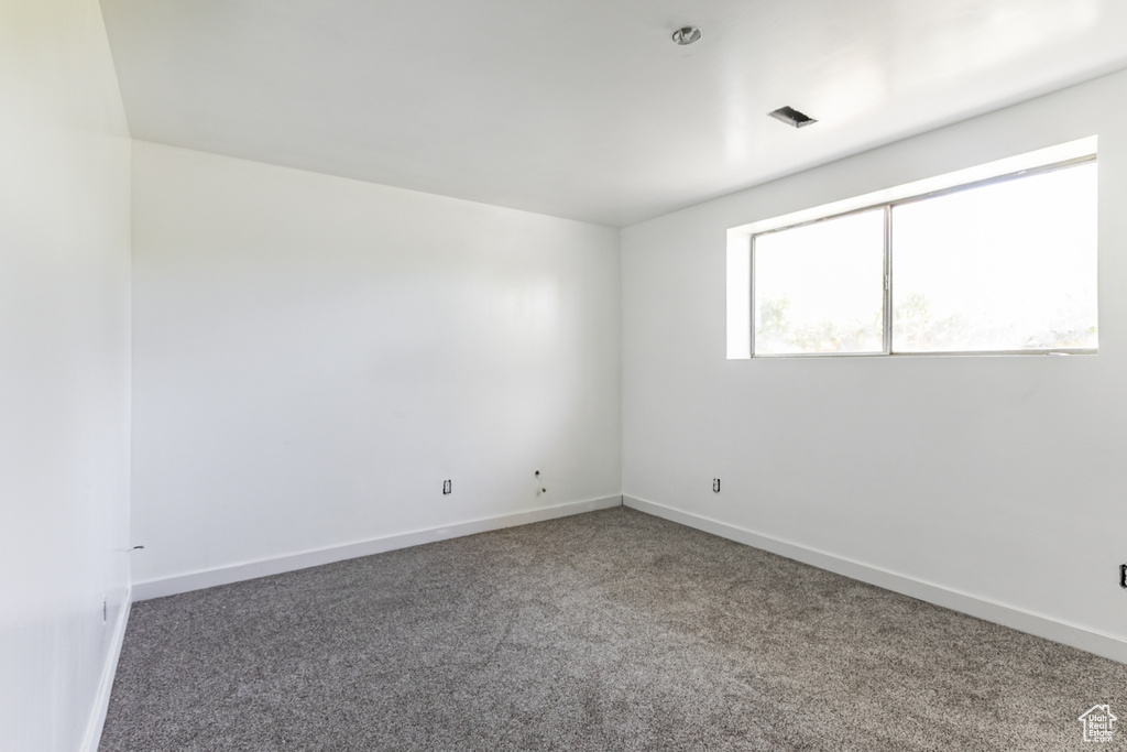 Photo 11 for MLS #2113988 at 5386 W Silvertip Dr