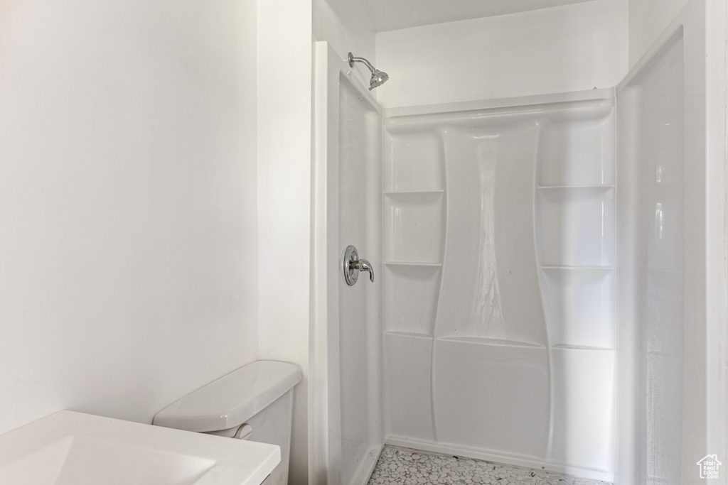 Photo 12 for MLS #2113988 at 5386 W Silvertip Dr