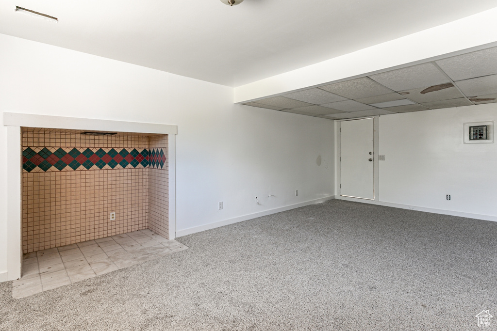Photo 10 for MLS #2113988 at 5386 W Silvertip Dr