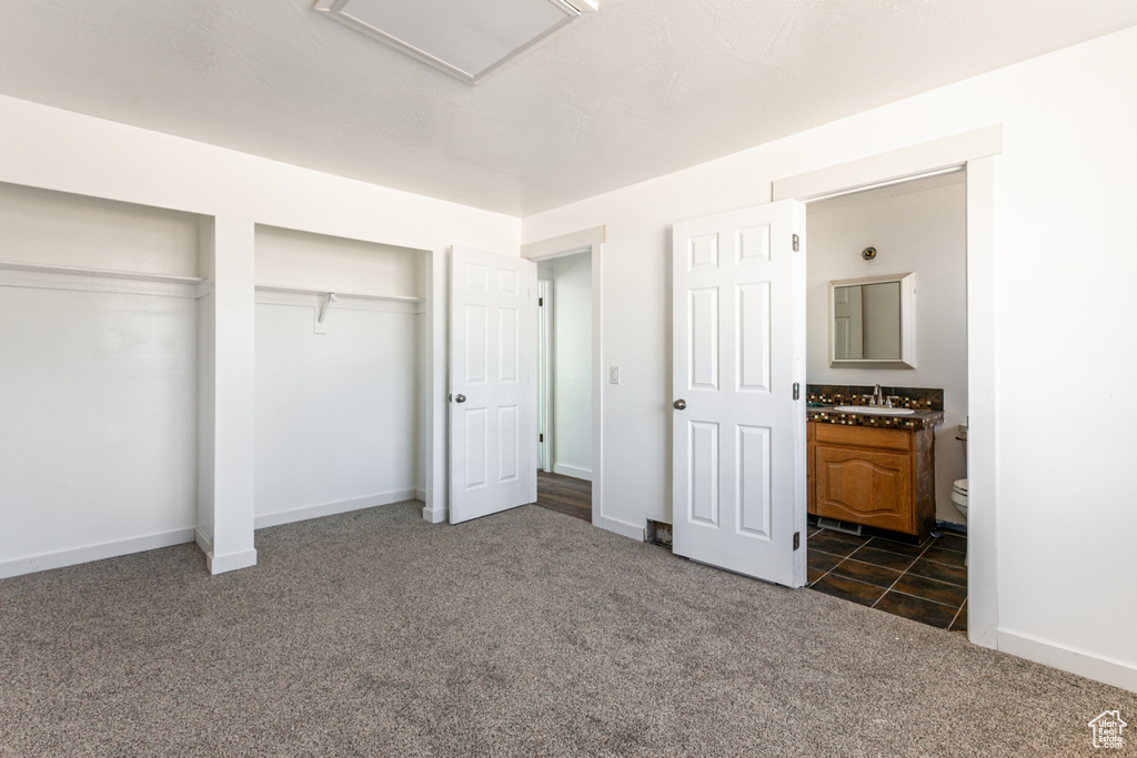 Photo 6 for MLS #2113988 at 5386 W Silvertip Dr