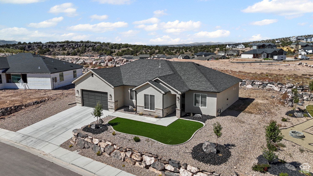 Photo 28 for MLS #2113989 at 2226 S 2925 West