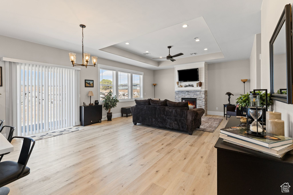 Photo 9 for MLS #2113989 at 2226 S 2925 West
