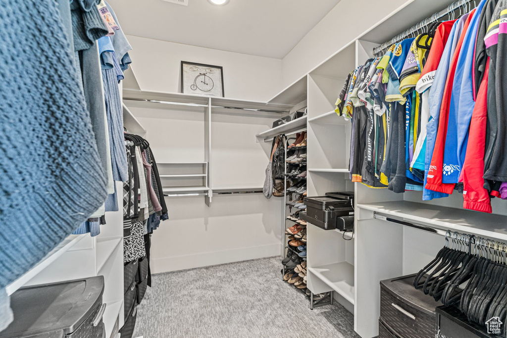 Photo 27 for MLS #2113989 at 2226 S 2925 West