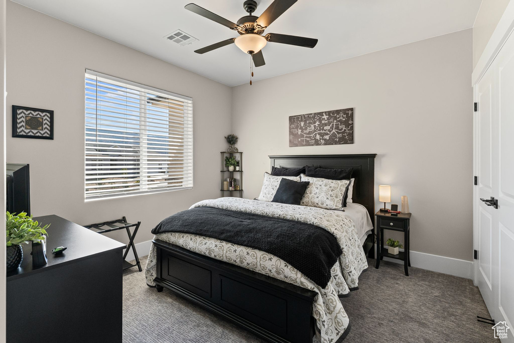Photo 19 for MLS #2113989 at 2226 S 2925 West