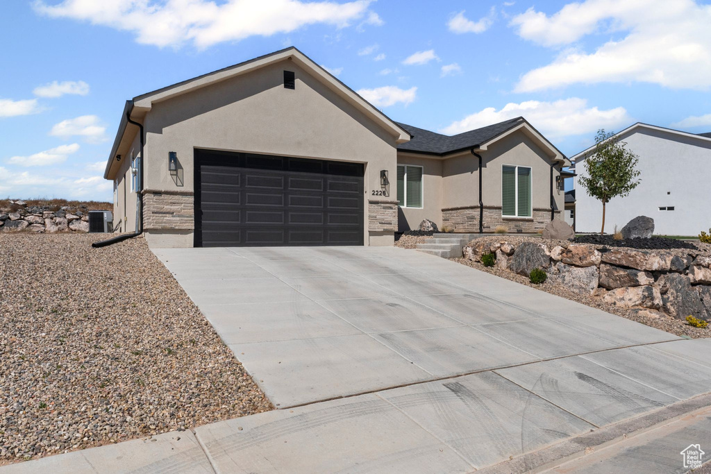 Photo 35 for MLS #2113989 at 2226 S 2925 West