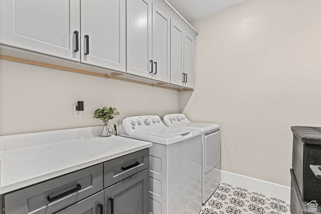 Photo 20 for MLS #2113989 at 2226 S 2925 West