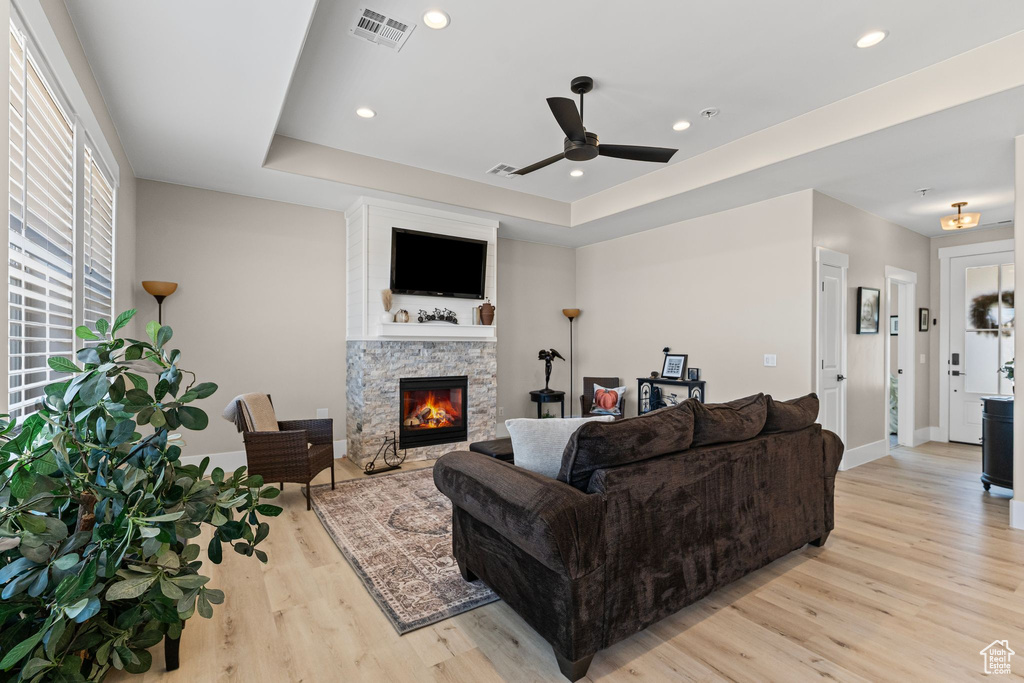 Photo 6 for MLS #2113989 at 2226 S 2925 West
