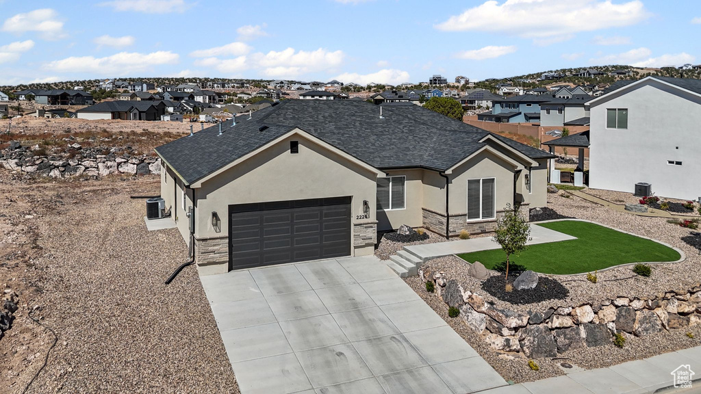 Photo 39 for MLS #2113989 at 2226 S 2925 West