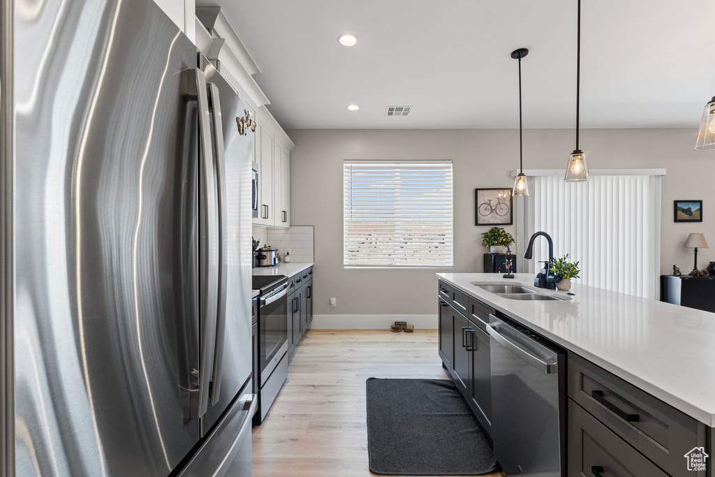 Photo 10 for MLS #2113989 at 2226 S 2925 West