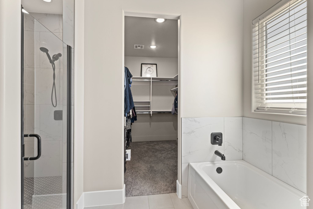 Photo 24 for MLS #2113989 at 2226 S 2925 West