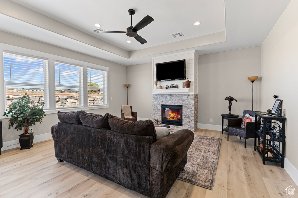 Photo 5 for MLS #2113989 at 2226 S 2925 West