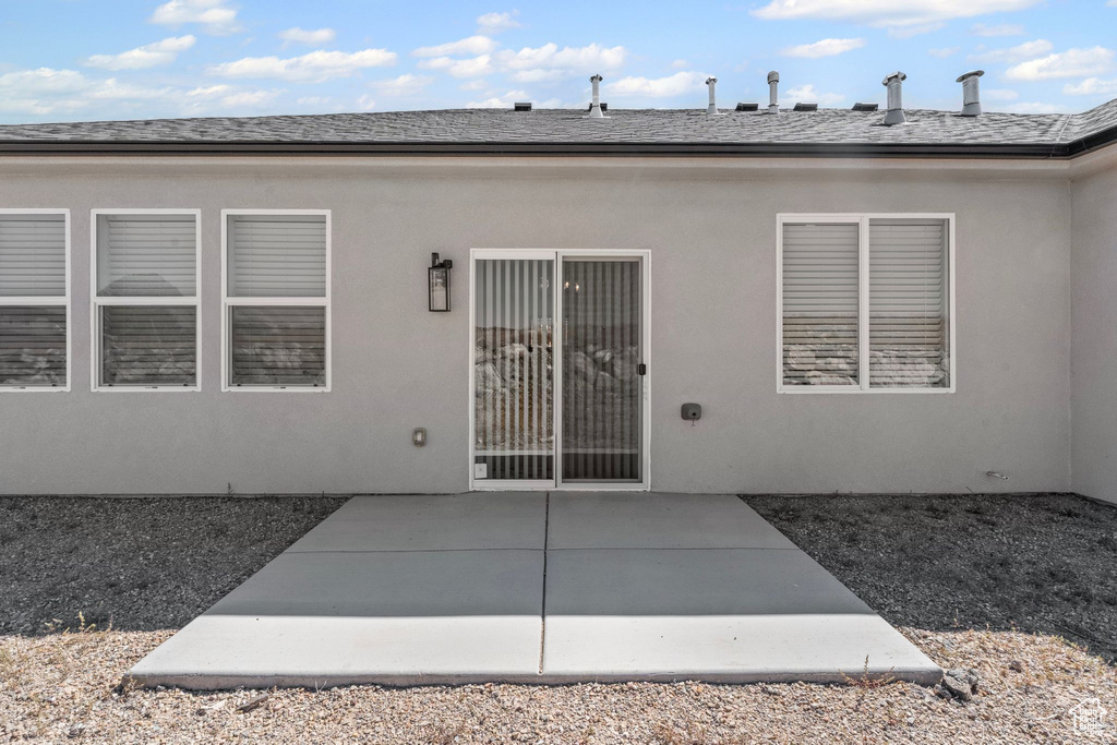 Photo 38 for MLS #2113989 at 2226 S 2925 West