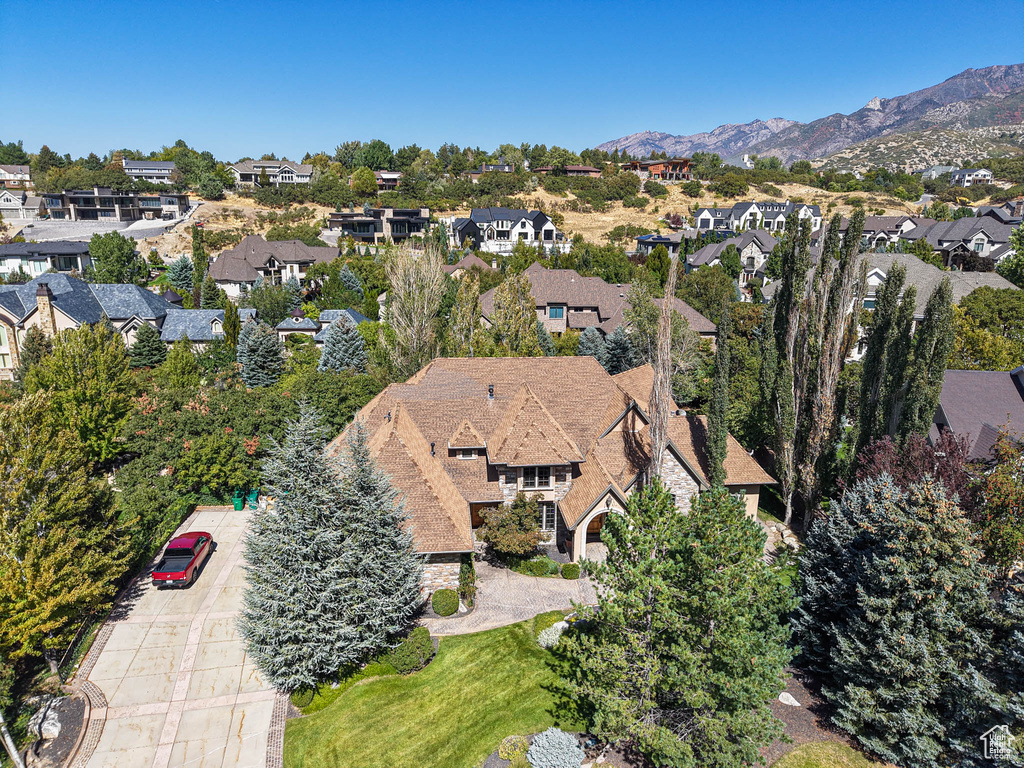 89 LONE HOLLOW DR ##1026 Sandy, UT 84092