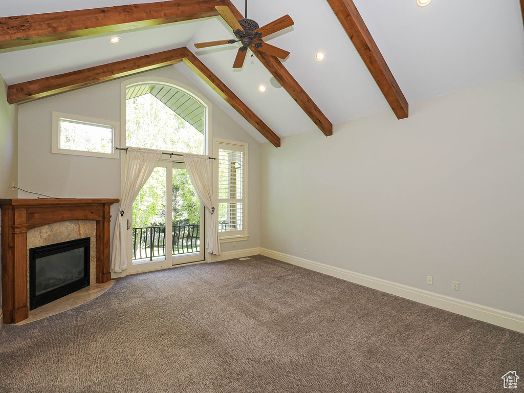 89 LONE HOLLOW DR ##1026 Sandy, UT 84092