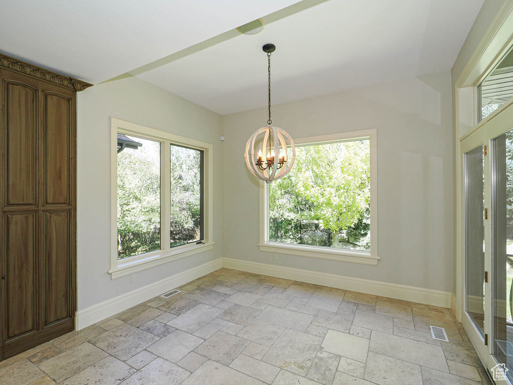 89 LONE HOLLOW DR ##1026 Sandy, UT 84092