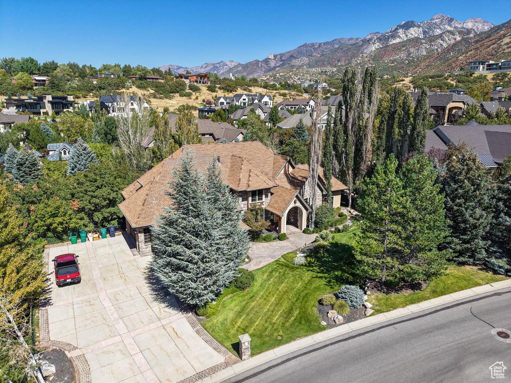 89 LONE HOLLOW DR ##1026 Sandy, UT 84092