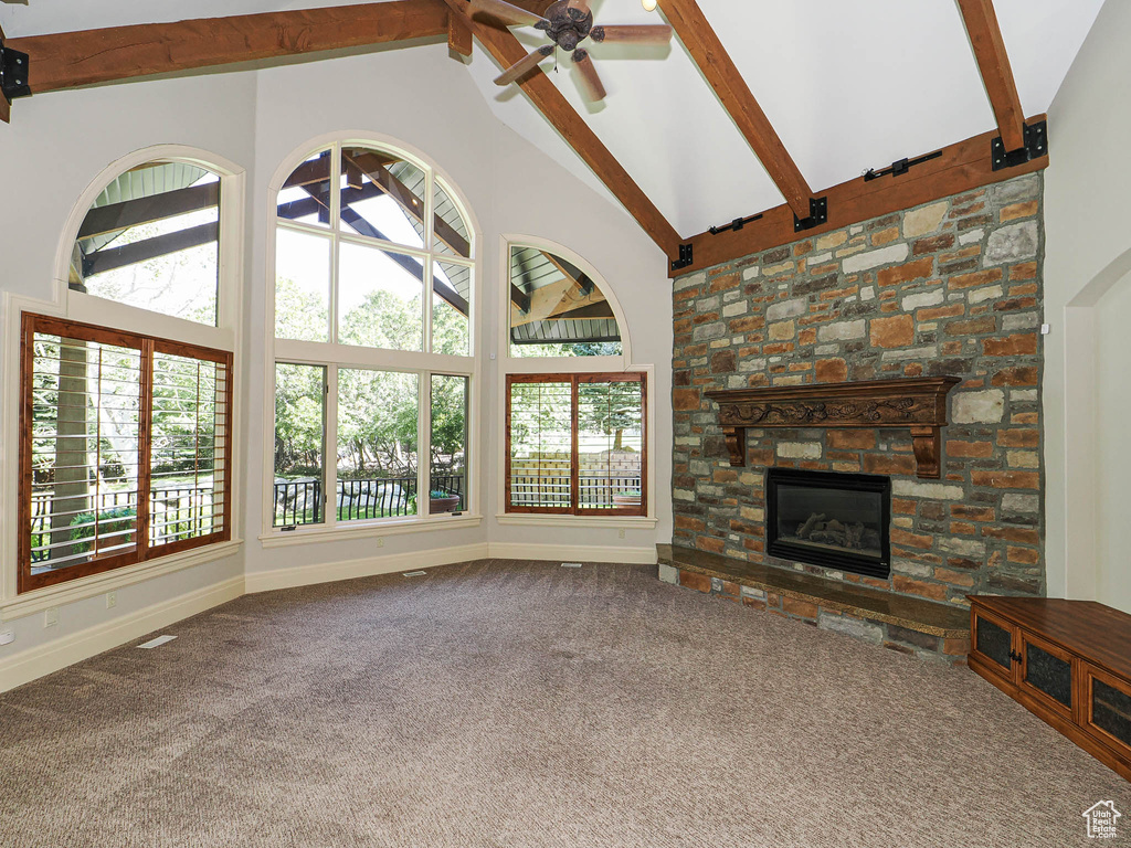 89 LONE HOLLOW DR ##1026 Sandy, UT 84092