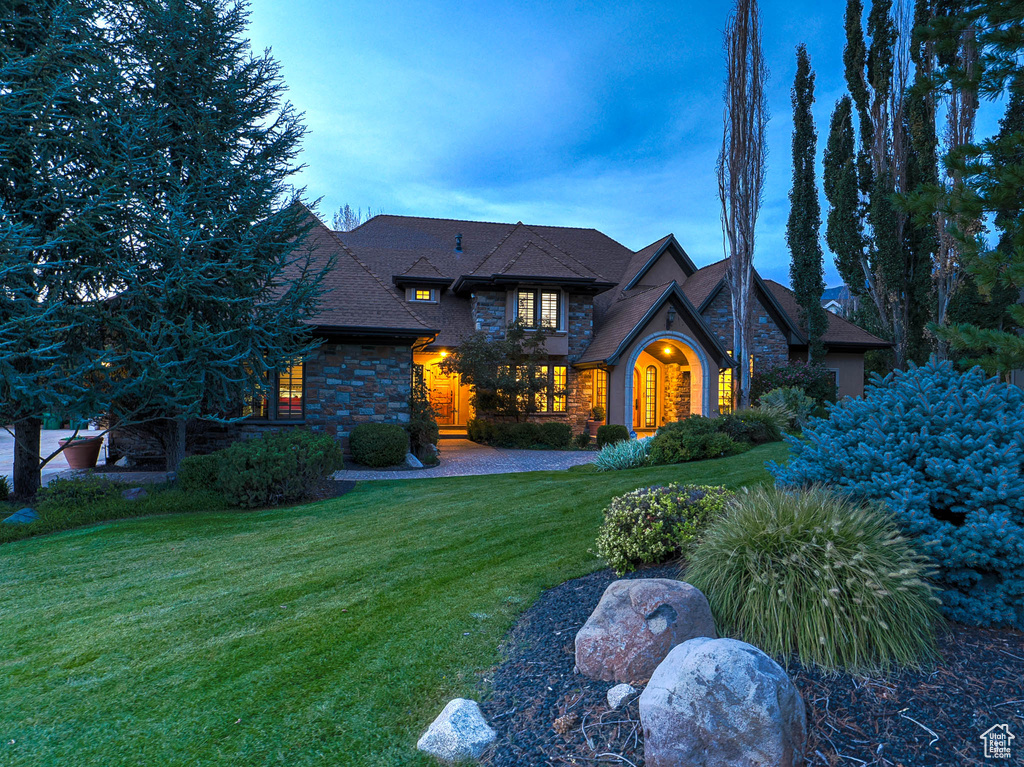 89 LONE HOLLOW DR ##1026 Sandy, UT 84092