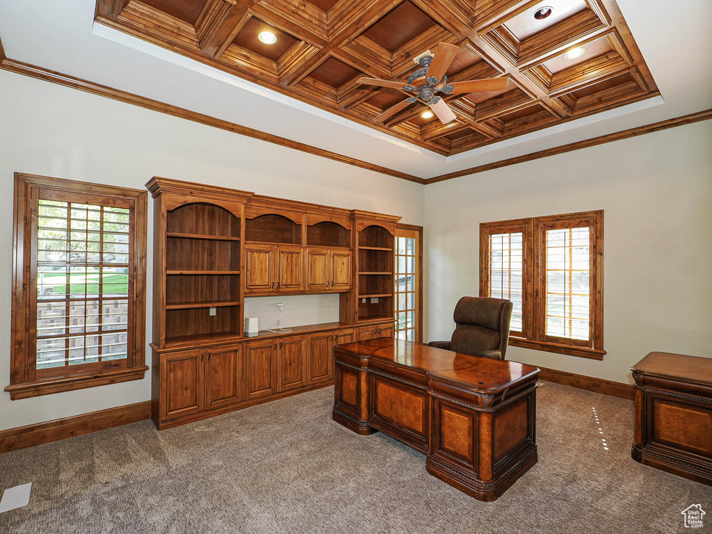 89 LONE HOLLOW DR ##1026 Sandy, UT 84092