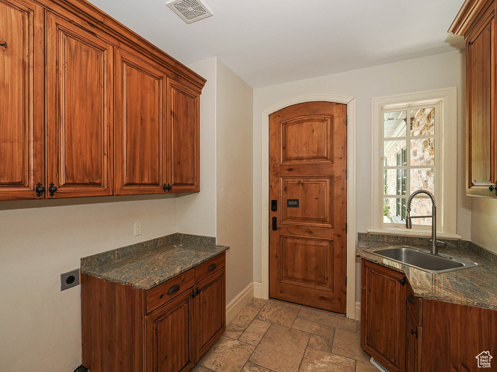 89 LONE HOLLOW DR ##1026 Sandy, UT 84092