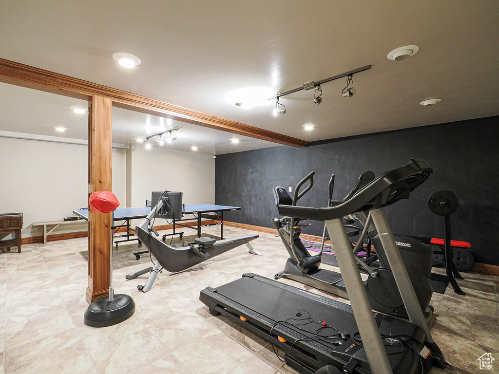 89 LONE HOLLOW DR ##1026 Sandy, UT 84092