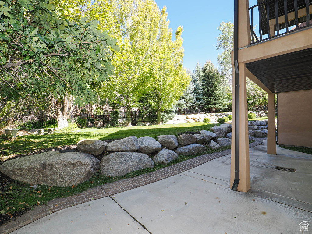 89 LONE HOLLOW DR ##1026 Sandy, UT 84092