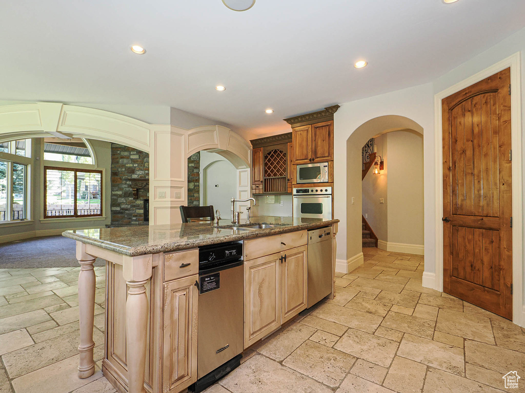 89 LONE HOLLOW DR ##1026 Sandy, UT 84092