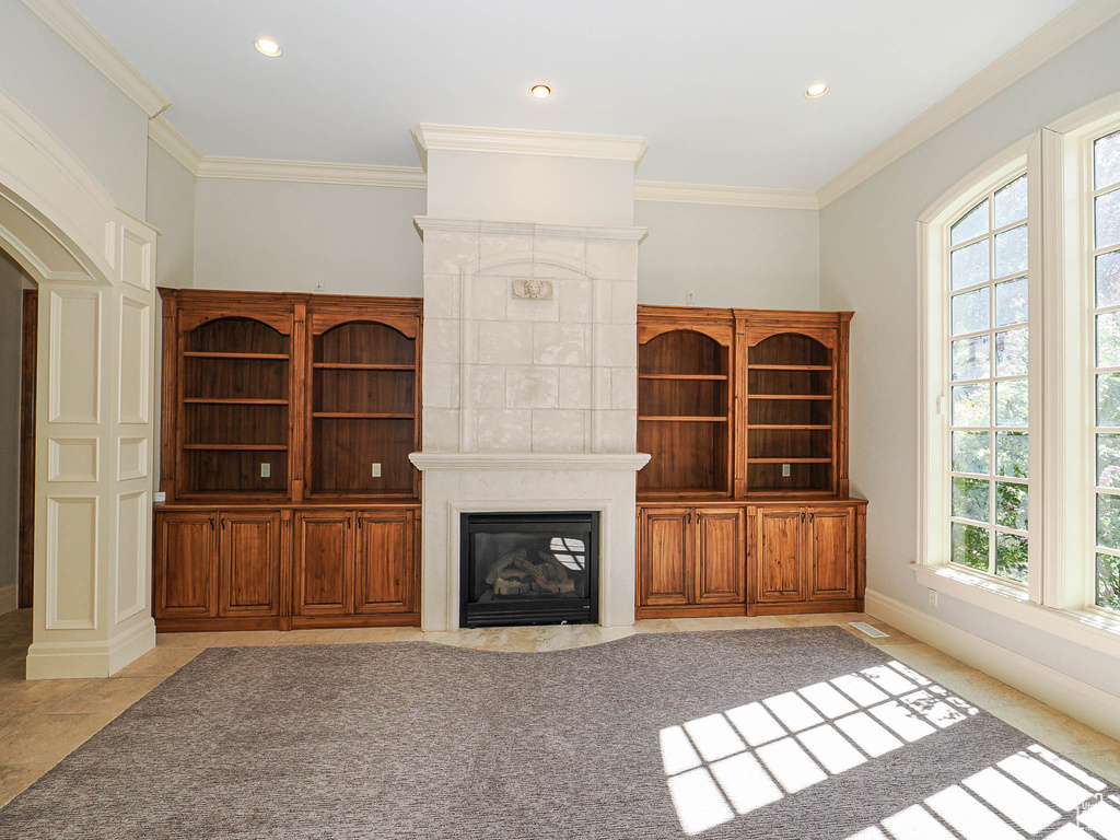 89 LONE HOLLOW DR ##1026 Sandy, UT 84092