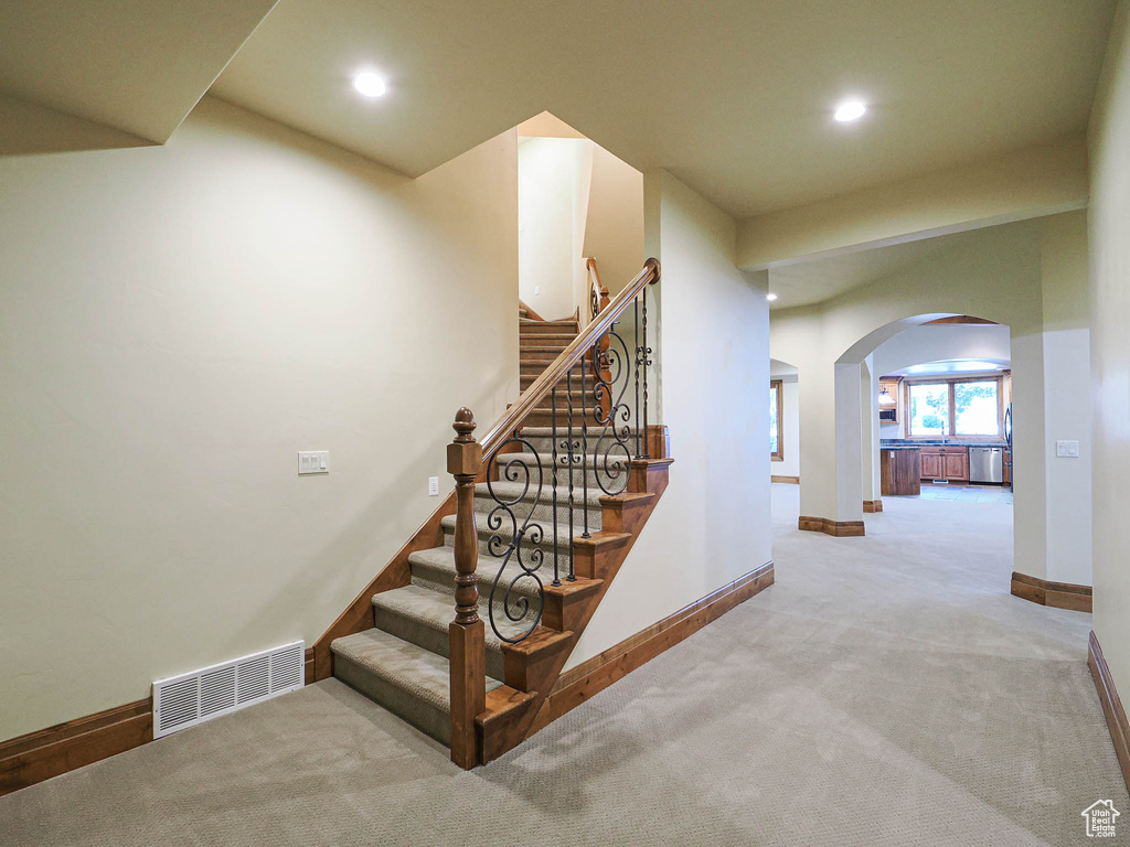 89 LONE HOLLOW DR ##1026 Sandy, UT 84092