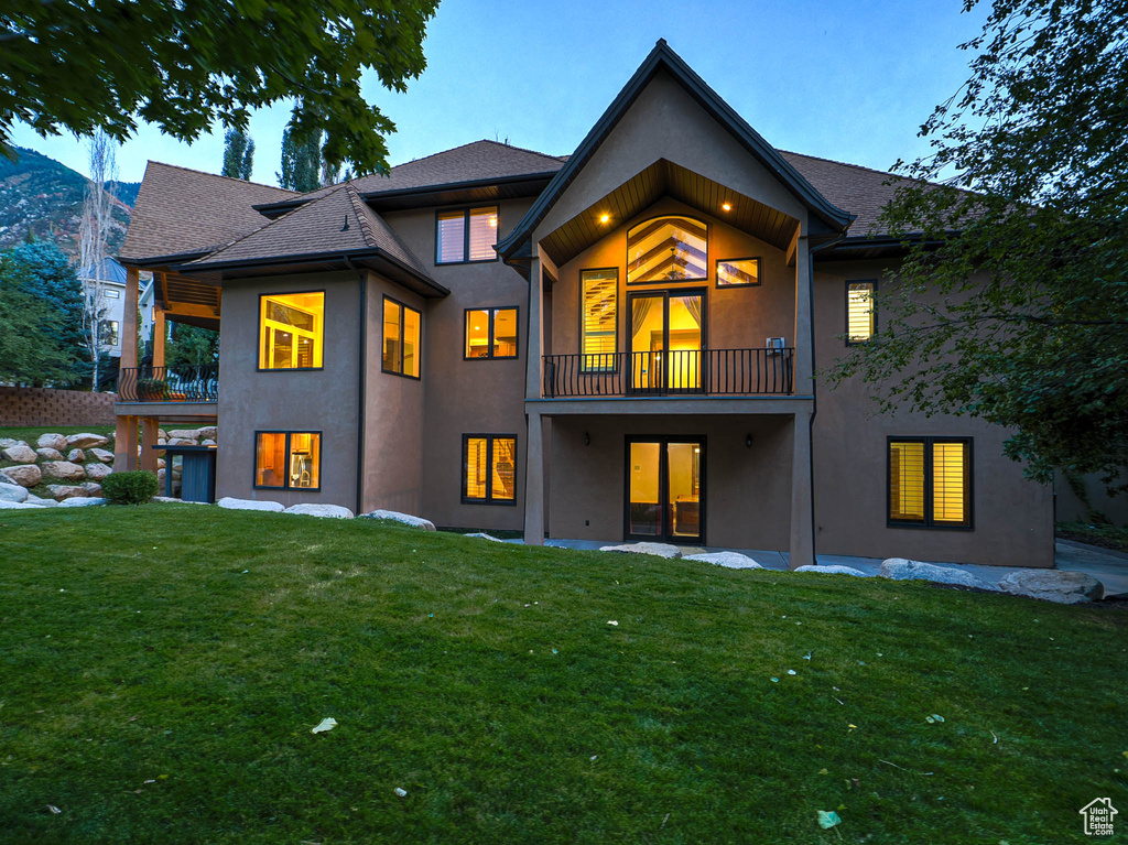 89 LONE HOLLOW DR ##1026 Sandy, UT 84092