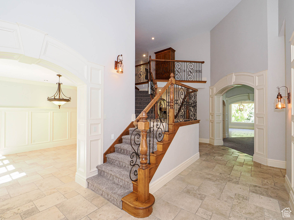 89 LONE HOLLOW DR ##1026 Sandy, UT 84092