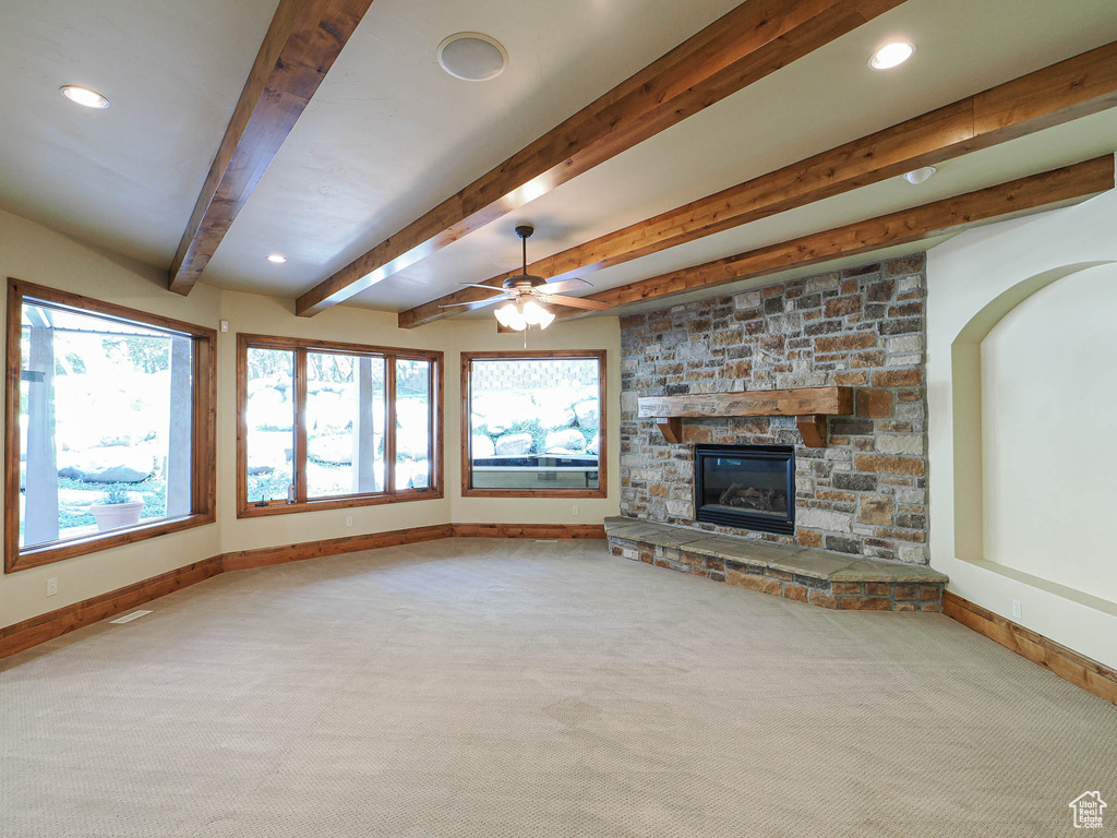 89 LONE HOLLOW DR ##1026 Sandy, UT 84092