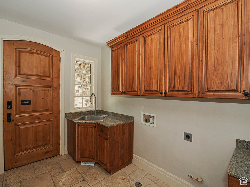 89 LONE HOLLOW DR ##1026 Sandy, UT 84092