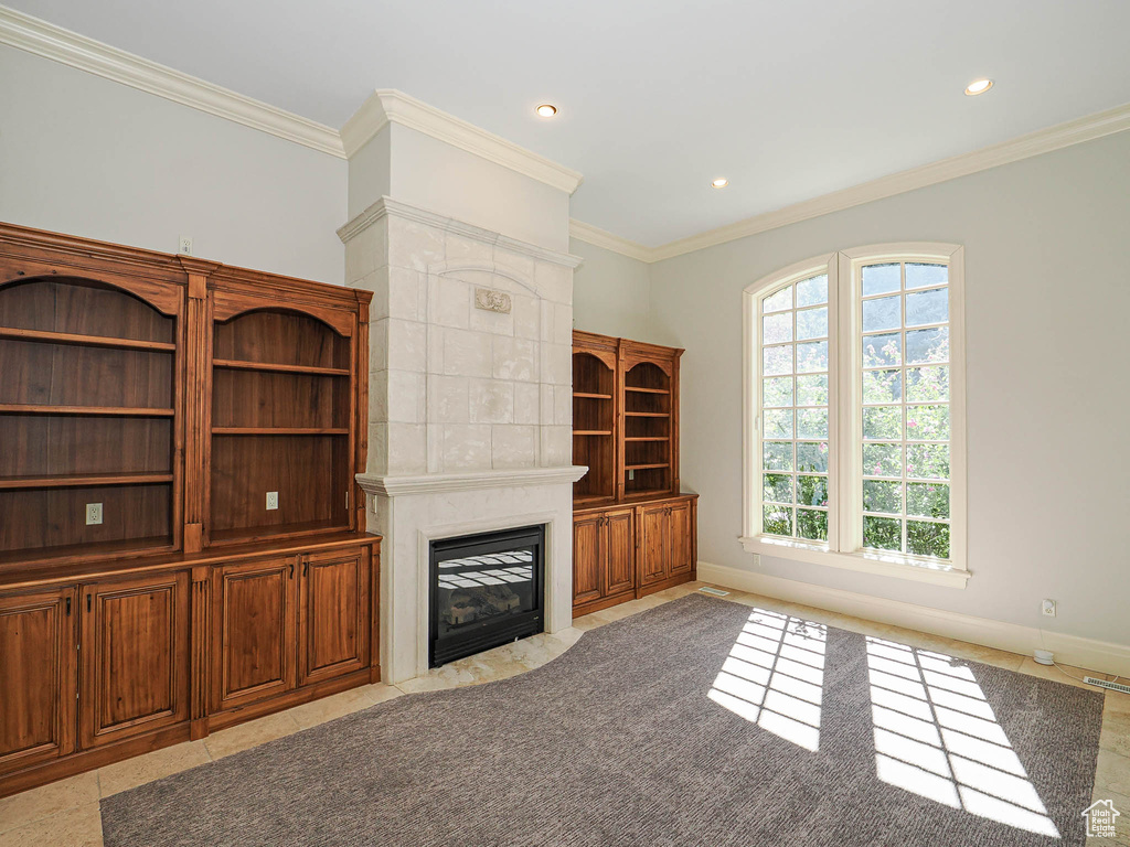 89 LONE HOLLOW DR ##1026 Sandy, UT 84092