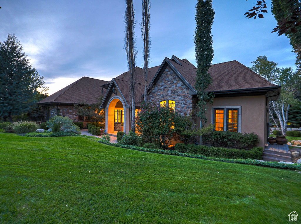 89 LONE HOLLOW DR ##1026 Sandy, UT 84092