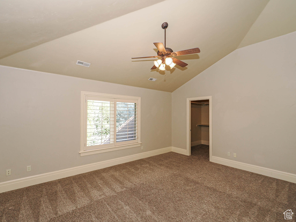 89 LONE HOLLOW DR ##1026 Sandy, UT 84092