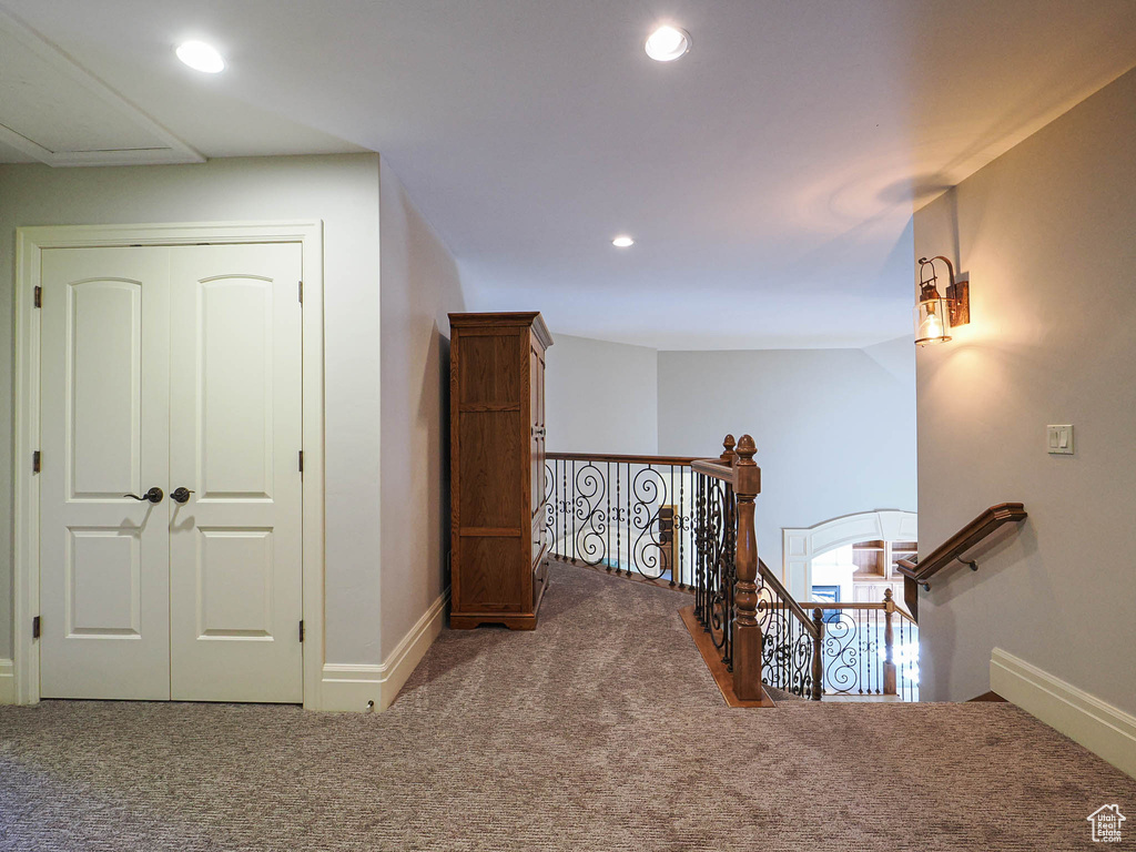 89 LONE HOLLOW DR ##1026 Sandy, UT 84092