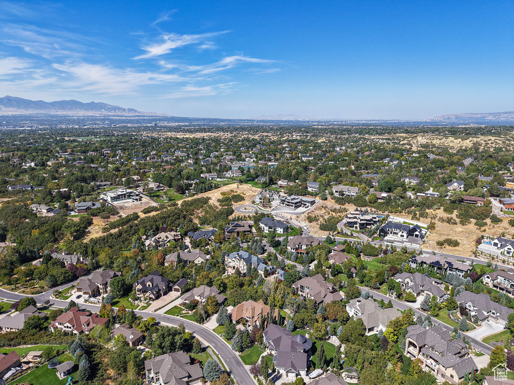 89 LONE HOLLOW DR ##1026 Sandy, UT 84092