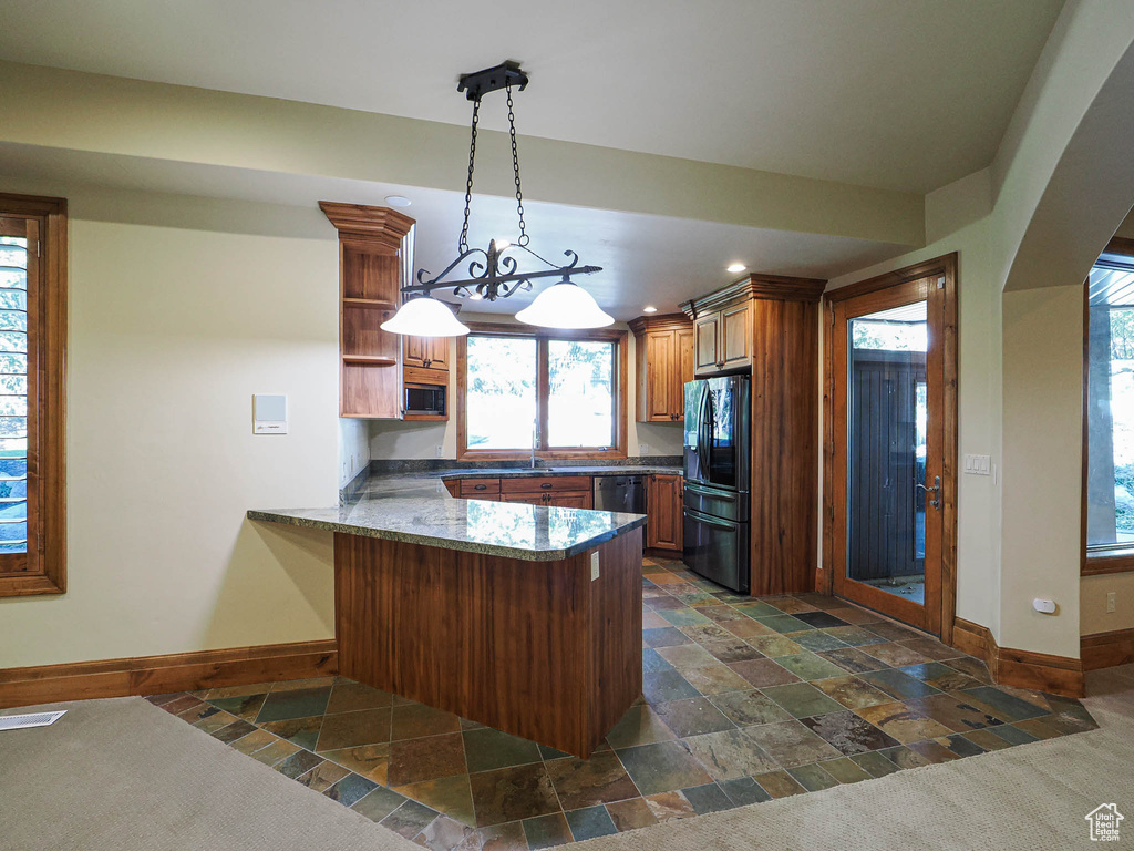 89 LONE HOLLOW DR ##1026 Sandy, UT 84092