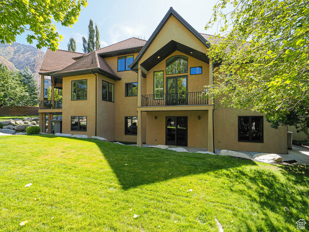 89 LONE HOLLOW DR ##1026 Sandy, UT 84092