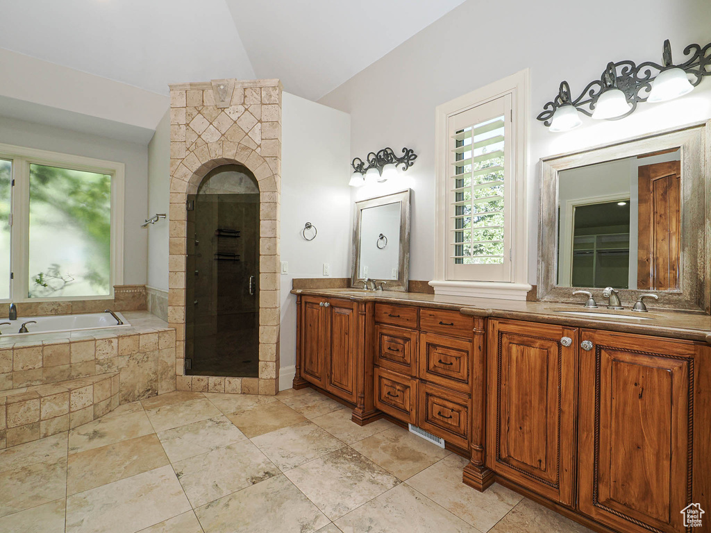 89 LONE HOLLOW DR ##1026 Sandy, UT 84092