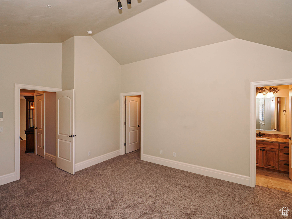 89 LONE HOLLOW DR ##1026 Sandy, UT 84092