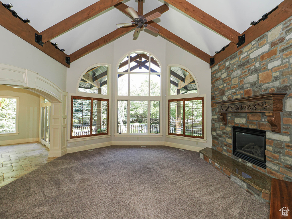 89 LONE HOLLOW DR ##1026 Sandy, UT 84092