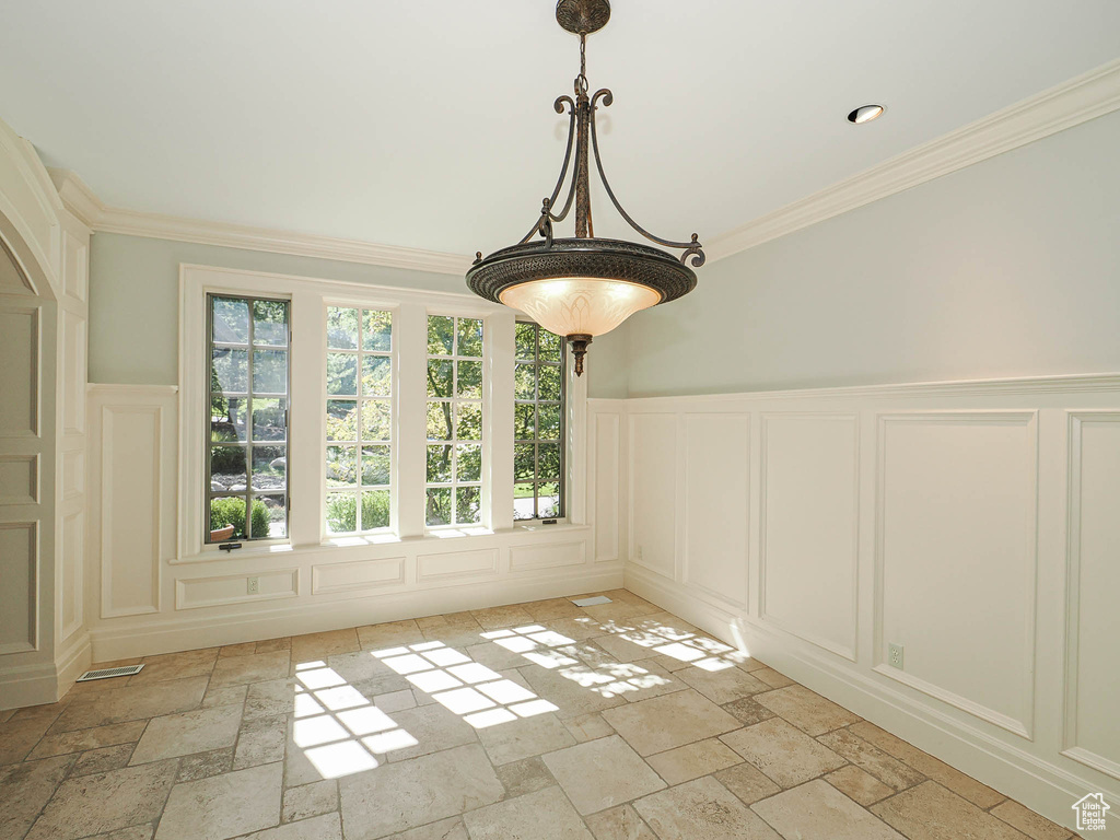 89 LONE HOLLOW DR ##1026 Sandy, UT 84092