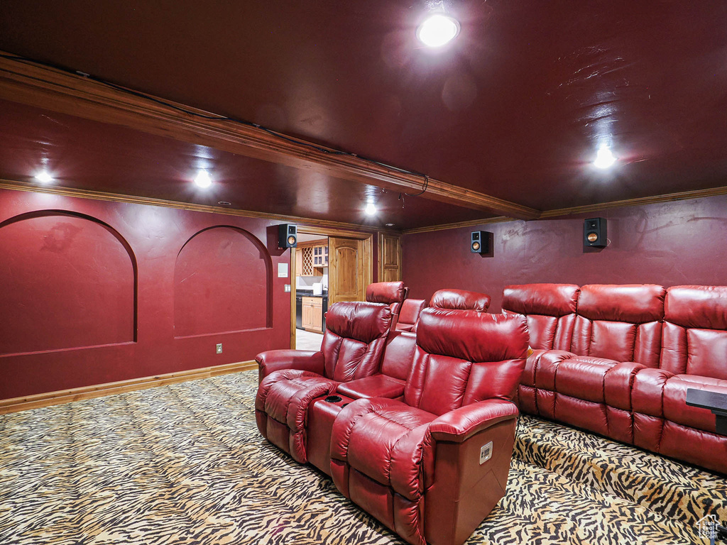 89 LONE HOLLOW DR ##1026 Sandy, UT 84092