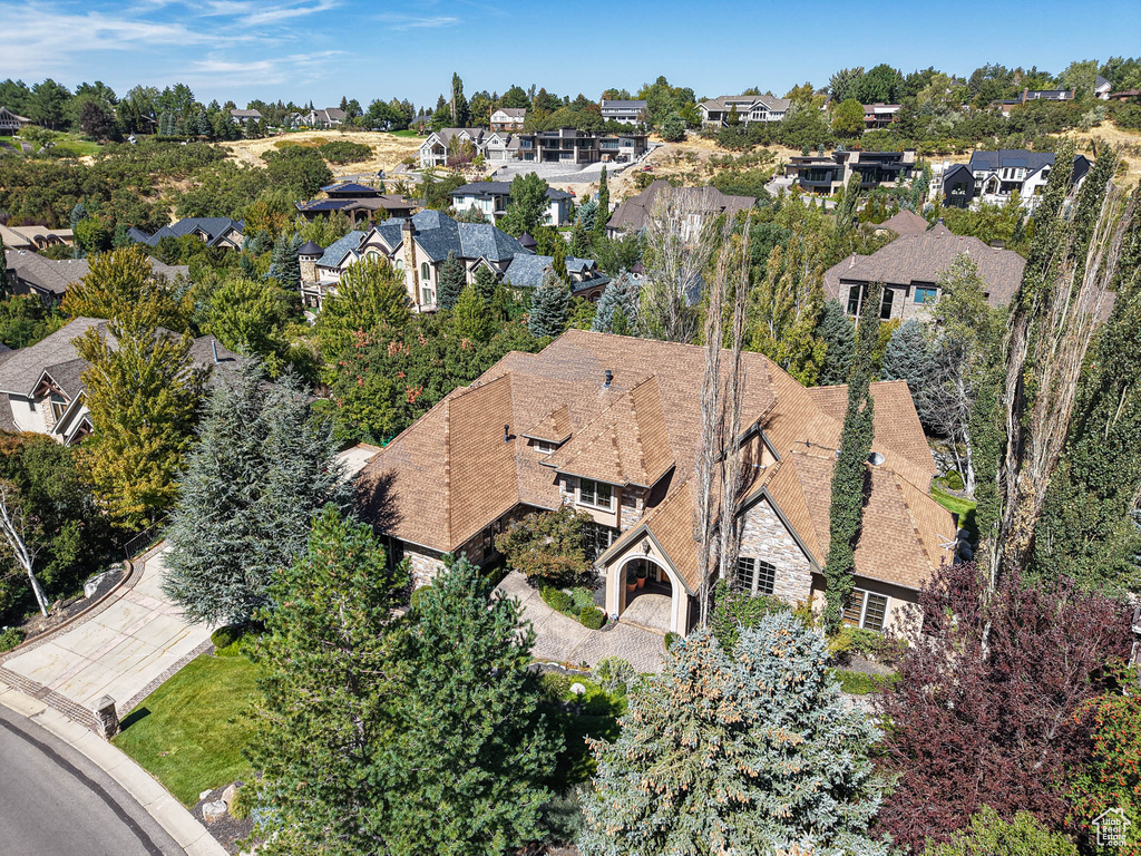 89 LONE HOLLOW DR ##1026 Sandy, UT 84092