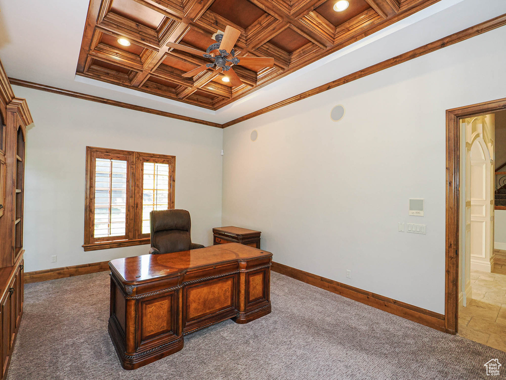 89 LONE HOLLOW DR ##1026 Sandy, UT 84092