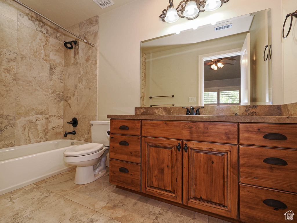 89 LONE HOLLOW DR ##1026 Sandy, UT 84092