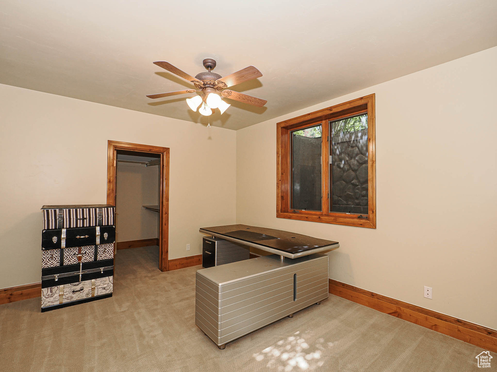 89 LONE HOLLOW DR ##1026 Sandy, UT 84092