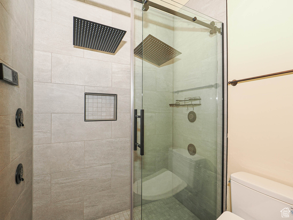 89 LONE HOLLOW DR ##1026 Sandy, UT 84092